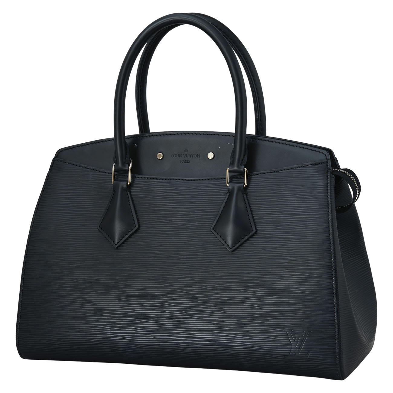 LOUIS VUITTON(USED)루이비통 M94382 에삐 수플로 MM